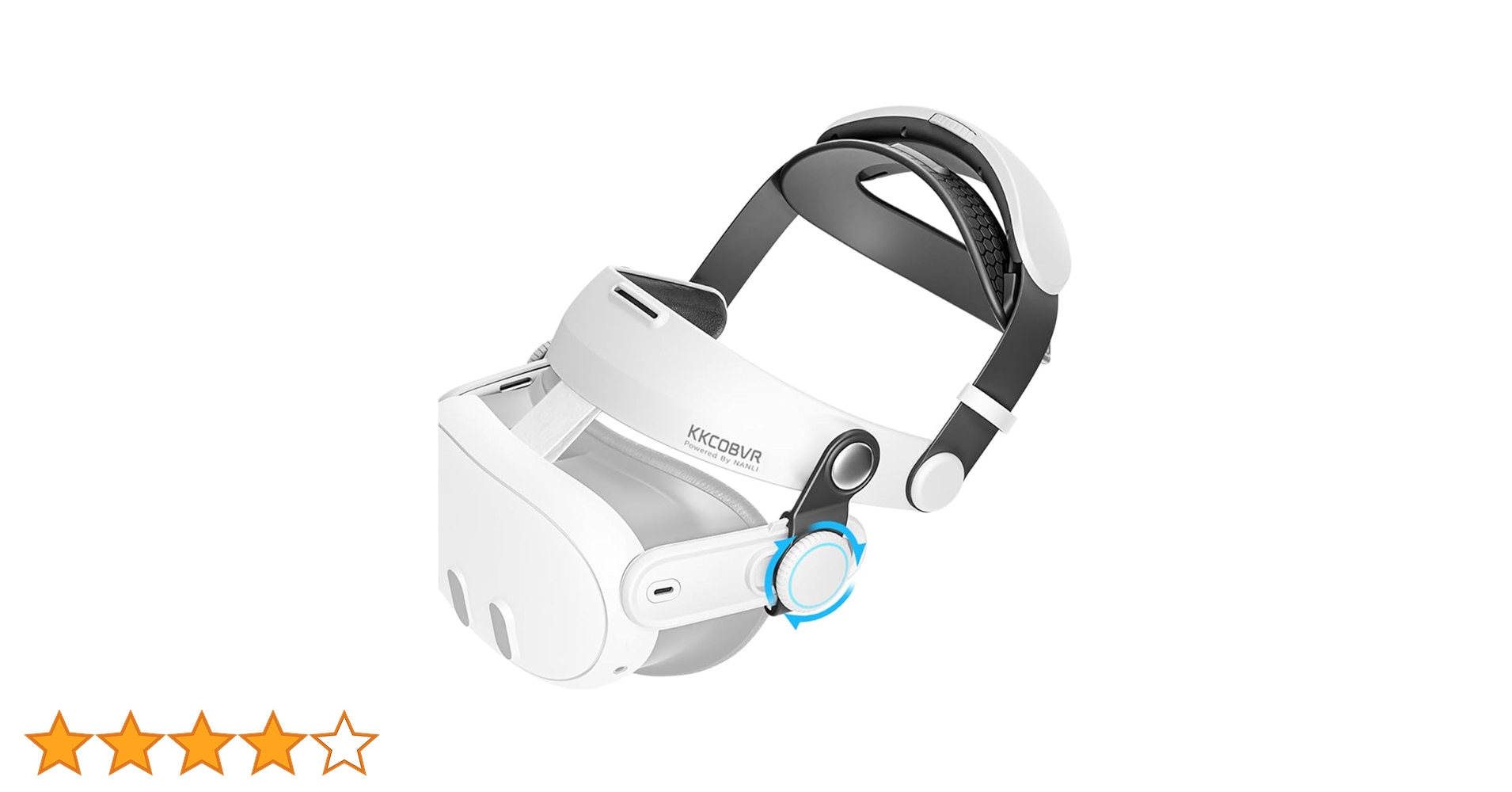 51yewybdZaL.jpg_BO30,255,255,